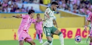 山东队双塔统治篮下