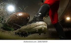 英超最佳教练候选：阿尔特塔、克洛普、埃梅里