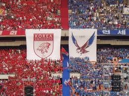 [CBA]广东难 新人扛