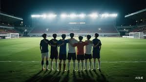 堪萨斯皇家队新秀杰克·卡格里奥内（Jac Caglianone）在 2A 单场双响炮展现力量