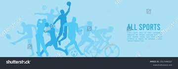 《全面战争：战锤3》新DLC苦难之潮玩法揭秘