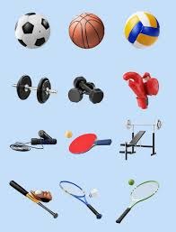 为什么输后最容易犯错（为何在失利后更易犯错）