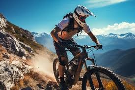 主动发声拒绝交易后卫，火箭是否已破罐子破摔？杜兰特拼尽全力依然难挽局势