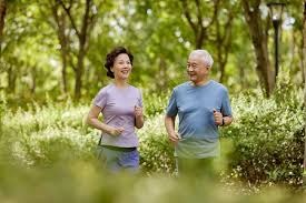 三人篮球为什么越来越火？